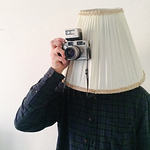 Maksym Rudnik - Flickr Profile Picture of Maksym Rudnik (@maxrudnik) on Flickr