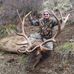 Profile Picture of Brad Thorsted (@brad.thorsted) on Facebook