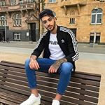 Profile Picture of alexx (@meeesteeralex) on Instagram