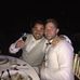 Profile Picture of James Moloney (@james.moloney.75839) on Facebook