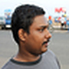 Profile Picture of Srinivasan` Rajagopalan (@steveburnside2001) on Flickr