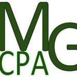 Profile Picture of Mike Gentry, CPA LLC (@mikegentrycpa) on Instagram