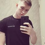 Profile Picture of Joe Griffiths (@josef.griffiths) on Instagram