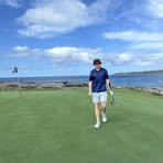 Profile Picture of Jason Ask (@jason.ask.33) on Facebook