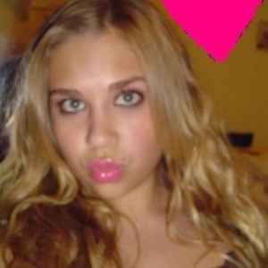 Profile Picture of Keith Appleton (@iloveericaandjen) on Myspace