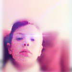 Profile Picture of millie my life , my dream (@joshua.kerr) on Instagram
