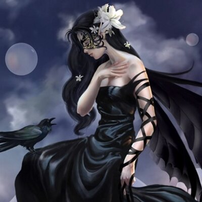 Profile Picture of Lovleen Singh (@singh_lovleen) on Twitter
