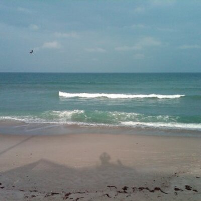 Profile Picture of Randall Boyd (@bakfix) on Twitter