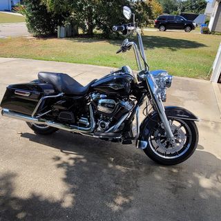 Profile Picture of Jeffery Penrod (@jefferypenrod) on Instagram