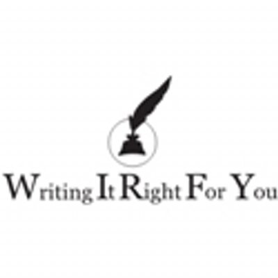 Profile Picture of Pam Hilliard Owens (@wirfy) on Twitter