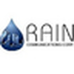 Profile Picture of Brian   Larsen (@raincommunications) on Flickr