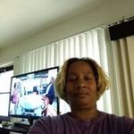 Profile Picture of Cheryl Woodard (@cheryl.woodard.7965) on Instagram