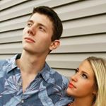 Profile Picture of Aaron Andrews (@a_aron_andrews) on Instagram