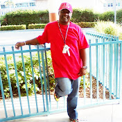 Profile Picture of Darian Wright (@brodarianwright) on Youtube