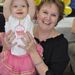 Profile Picture of Kathy Hopper (@klynhop) on Pinterest