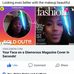 Profile Picture of Shannon Nevins (@shannon.nevins.524) on Facebook