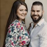 Profile Picture of Réka Szijártó (@szijarto_reka) on Instagram