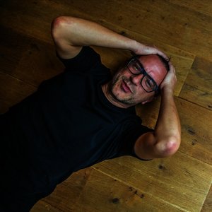 Profile Picture of John Acquaviva (@acquavivadj) on Myspace