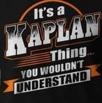 Profile Picture of Cindy Kaplan (@cindy.kaplan.9) on Facebook