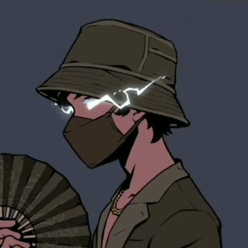 Profile Picture of DANIEL Silvas (@dani71802) on Tiktok