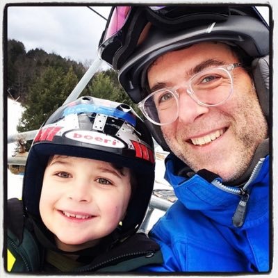 Profile Picture of Liam Prince (@lmprince17) on Twitter