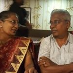 Profile Picture of Srinivasan Venkataraman (@srijam1308) on Instagram