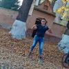 Profile Picture of Adam Incze (@@adamincze) on Tiktok