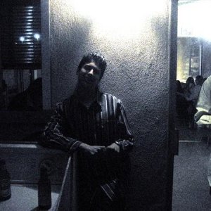 Profile Picture of Franco’s ? (@franco39sska) on Myspace