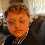 Profile Picture of Mattie Bonds (@mattie.bonds.798) on Facebook