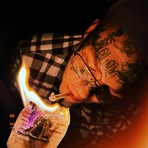 Profile Picture of Herbert Renfrow (@herbert.renfrow) on Facebook