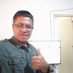 Profile Picture of Ale Jan Dro (@Ale-Jan-Dro) on Facebook