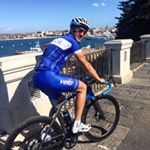 Profile Picture of Corrado Bianca (@corradobianca) on Instagram