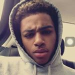Profile Picture of 🍇🍇🍇lucas coly dillyn troy🍇🍇🍇 (@lucascoly_fanpage22) on Instagram