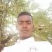 Profile Picture of Nazifi Rabé (@Nazifi-Rabé) on Facebook