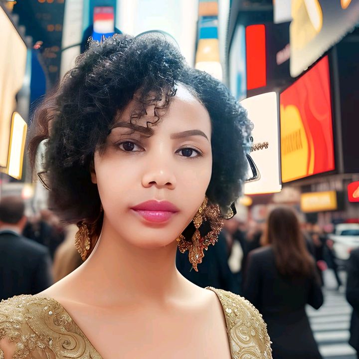 Profile Picture of Jes Sherry (@sherryjes) on Tiktok