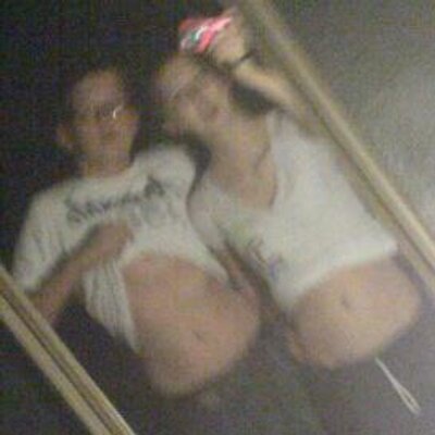 Profile Picture of Nick Claro (@@_Nick_Claro_) on Twitter
