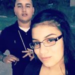 Profile Picture of Mark Moreno (@shark.361) on Instagram