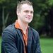 Profile Picture of Robertas Šimonis (@rimonis) on Pinterest