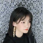 Profile Picture of Rebecca Huang (@yytkarroy123) on Instagram