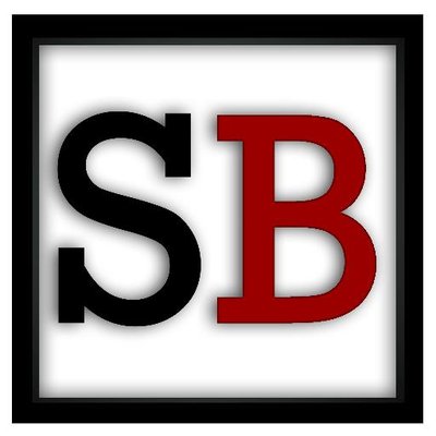 Profile Picture of Shawn Mayo (@ShadowBoxDS) on Twitter