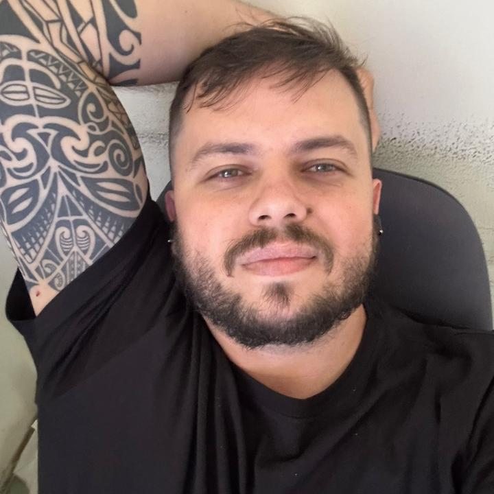 Profile Picture of Roger Poirier951 (@rogerpoirier5) on Tiktok