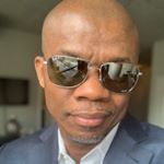 Profile Picture of Marcus proctor (@hungry_traveler2018) on Instagram