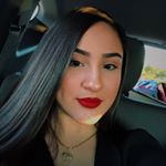 Profile Picture of Annette Lozano (@annette.lozano6) on Instagram