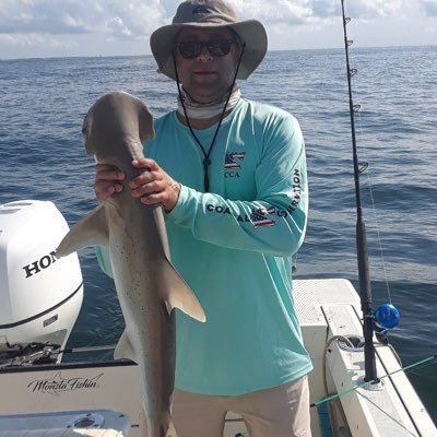 Profile Picture of Steve Sarnowski (@sarn721) on Twitter