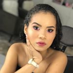 Profile Picture of Lara (@lara__rayssa_) on Instagram