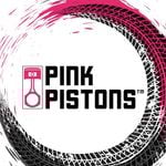 Profile Picture of Henny Hardaway (@pinkpistonsofficial) on Instagram