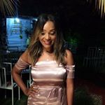 Profile Picture of Simone Aguiar (@simone.c.aguiar) on Instagram