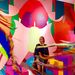 Profile Picture of Line Larsen (@lineklarsen3) on Pinterest