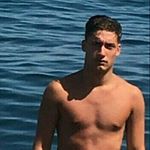 Profile Picture of alessandro_migliore_ (@alessandro_migliore_) on Instagram