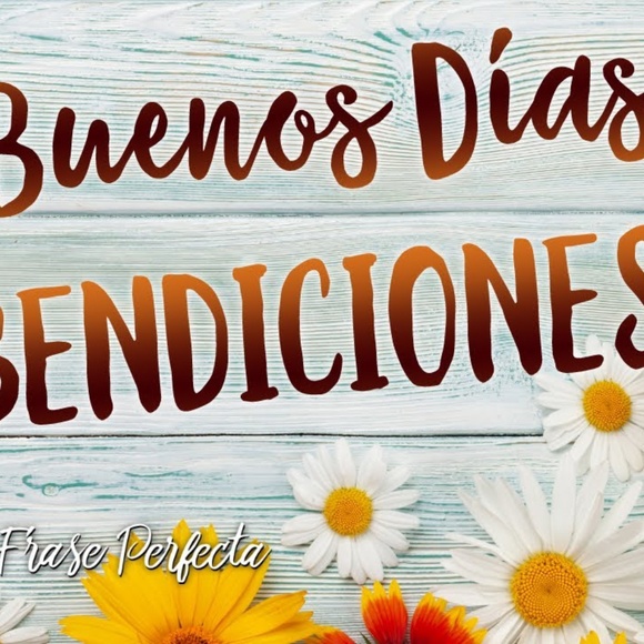 Viel Viel - Poshmark Profile Picture of Viel Viel (@povedavielka09) on Poshmark